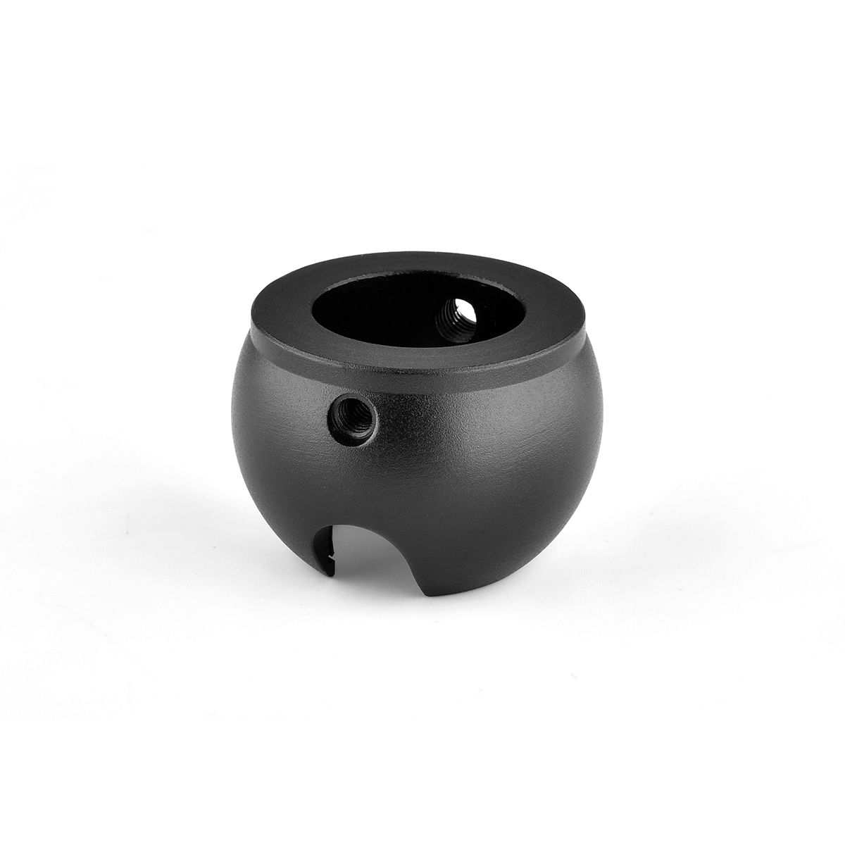 Aluminium parts (16)