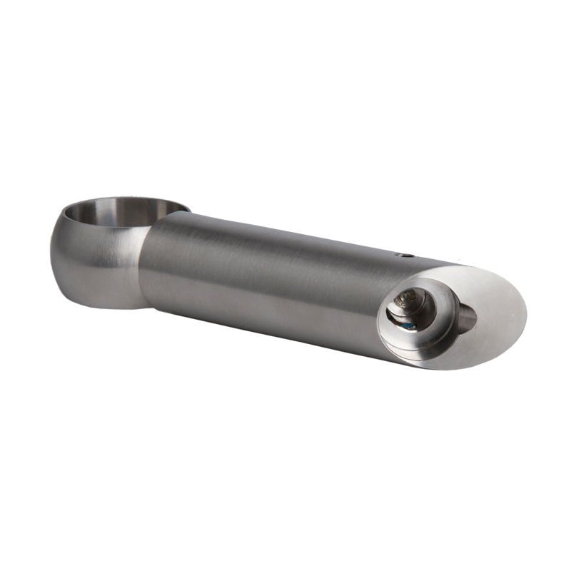 Stainless steel (12)