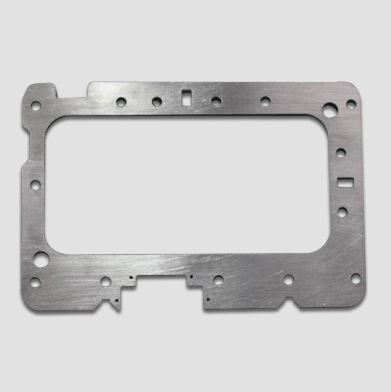 Stainless steel (13)