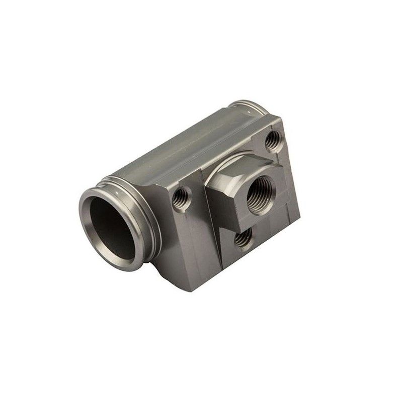 Stainless steel (14)